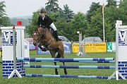 IMG_0003