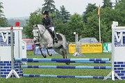 IMG_0004