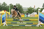 IMG_0004