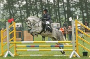 IMG_0006
