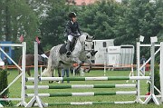IMG_0008