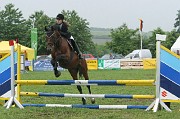 IMG_0010