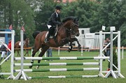IMG_0011