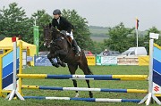 IMG_0014