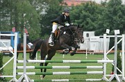 IMG_0015