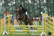 IMG_0019
