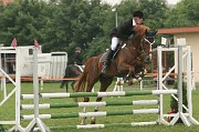 IMG_0021