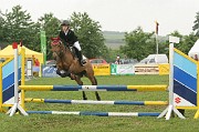IMG_0023