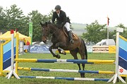 IMG_0026