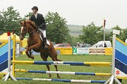IMG_0029