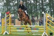 IMG_0031