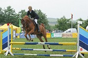 IMG_0032