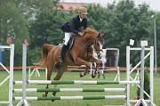 IMG_0033