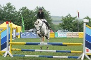 IMG_0038