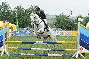 IMG_0040