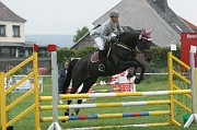 IMG_0001
