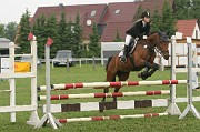 IMG_0004