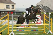 IMG_0016