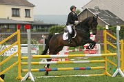 IMG_0018