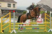 IMG_0020