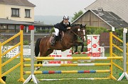 IMG_0022