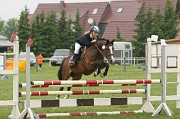 IMG_0023