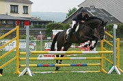 IMG_0001