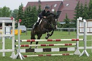 IMG_0002