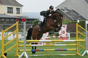 IMG_0003