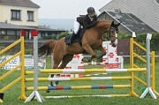 IMG_0005