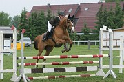 IMG_0006