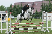 IMG_0008
