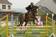 IMG_0009