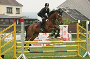 IMG_0011