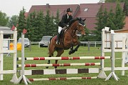 IMG_0012