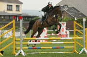 IMG_0013