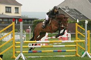 IMG_0015