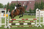 IMG_0016