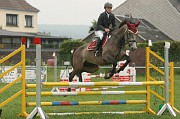 IMG_0017