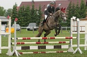 IMG_0018
