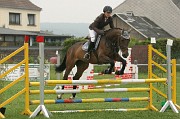 IMG_0021