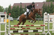 IMG_0024