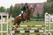 IMG_0025