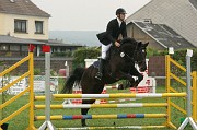 IMG_0026