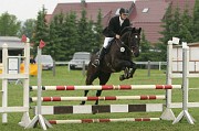 IMG_0027