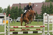 IMG_0029