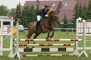 IMG_0031