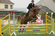 IMG_0032