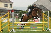IMG_0034