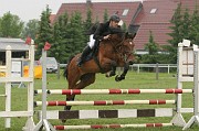 IMG_0035